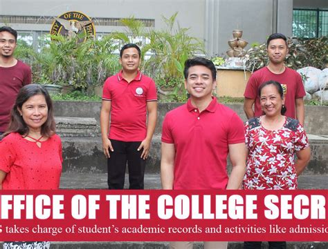 ceat ocs|CEAT College Secretary – UNIVERSITY OF THE PHILIPPINES – LOS BA.
